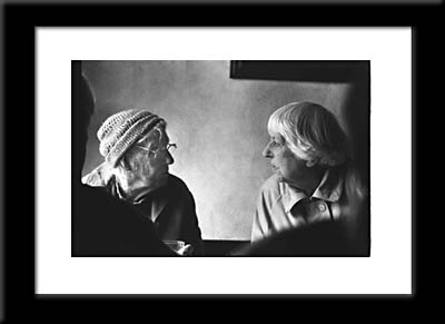 See IRELAND as On the Walls page.