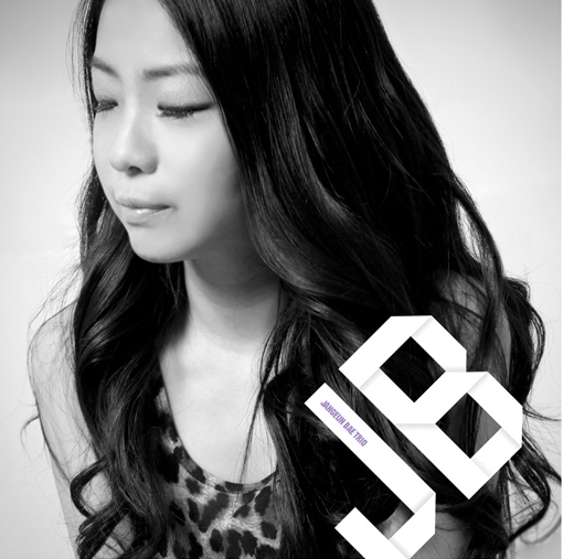 Jangeun Bae, CD Release Party image