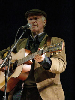 jack hardy