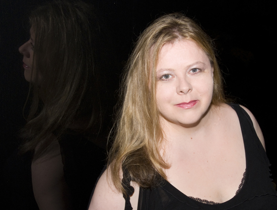 JAZZ TO CLASSICAL Vocal Festival: Twisted Stitch: Songs of Love and Knitting image