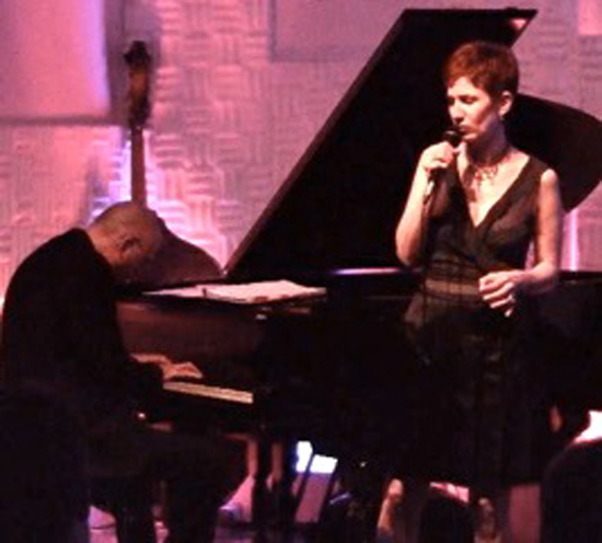 Duo Series, Deborah+1! image
