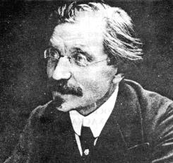 Happy Birthday Sholem Aleichem  image