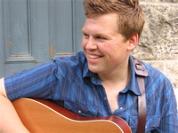 Summer Storytelling Festival image
