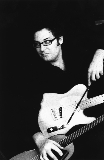 Ts Ellery
