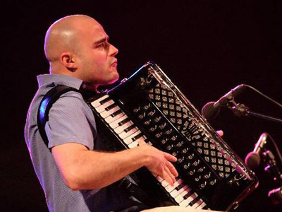 Victor Prieto Victor Prieto