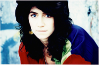 The Songwriter's Beat image