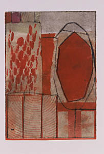 See Drypoints as On the Walls page.