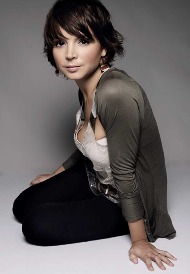 SARA SERPA image