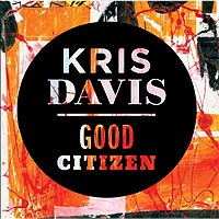 Kris Davis/John H�bert/Tom Rainey image
