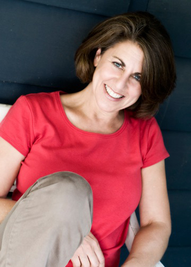 JEWFEST: The Great (Jewish) American Songbook! image