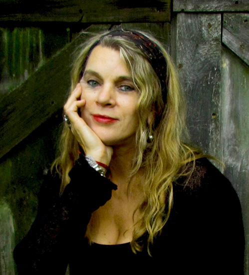 JAZZ TO CLASSICAL VOCAL FESTIVAL: Salins Sings Sexton image