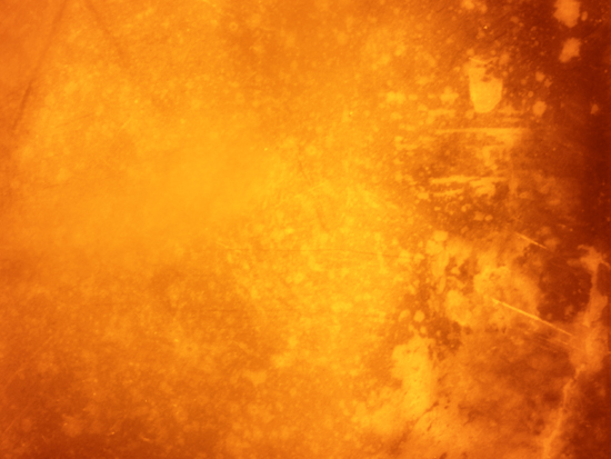 Agent Orange image