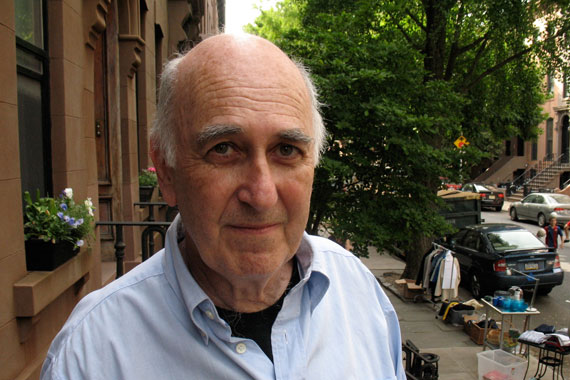 The art of the personal essay edited by philip lopate