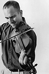Sam Bardfeld Quintet image