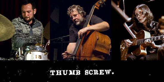 Thumbscrew image