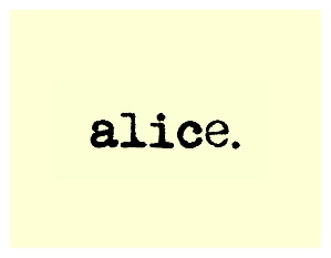 DOUBLE BILL: Alice & RESPECT SEXTET image