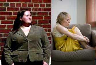 Gnu Vox: Wendy Gilles and Jo Lawry image