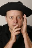 JEWFEST: The Mad Seven Part I image
