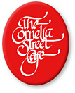 http://www.corneliastreetcafe.com/images/CSC_logo_small.jpg