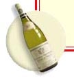 This Chassagne-Montrachet premier cru from the C�te de Beaune is often referred to as 'The King of White Wines.' Feeling regal?