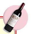 St. Emilion is one of the most esteemed wine producing areas in Bordeaux. Discover why...